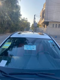 فورتلاندر للبيع  فولل للاخير  2025كفاله عامه بحاله الوكاله  ماشيه 15 ف...