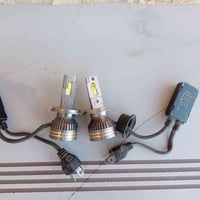 زينون • بابل • ٧٥مكاني