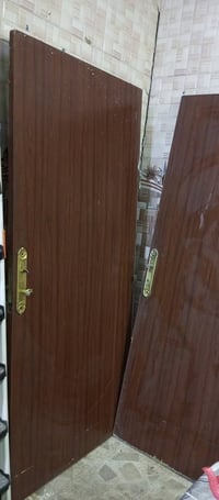 باب • مستعمل • النجف