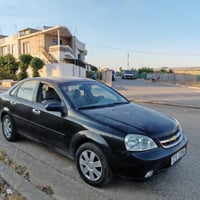 اوبترا • ٢٠٠٨ • جير اوتو