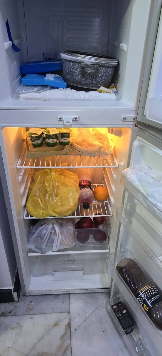 نضيفات كلشي مابيهن بس اريد اشتري اكبر لان صغار وميكفن عائله جبيره


**إذا كنت صاحب هذا الإعلان وتريد حذفه لأي سبب، رجاءا أرسل رسالة إلى الدعم الفني**