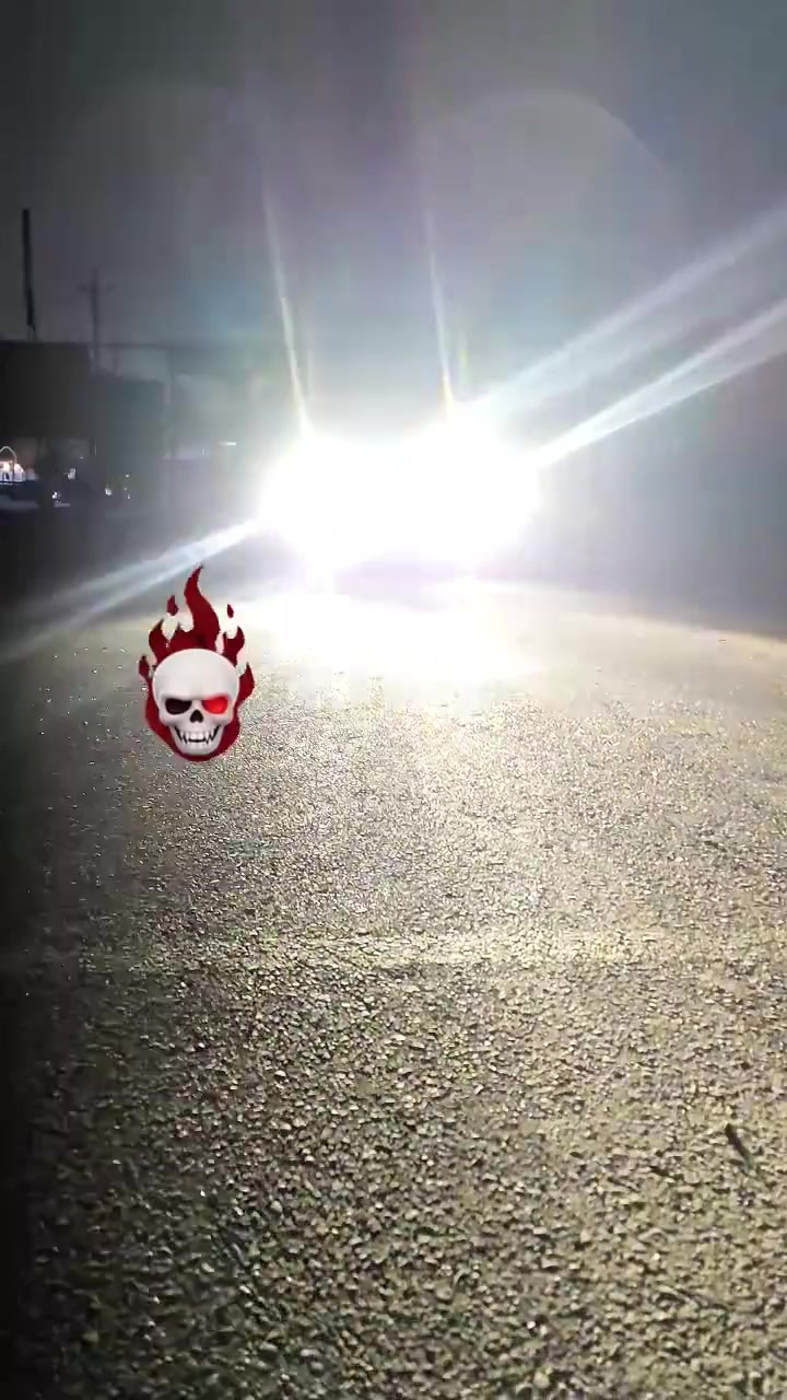 زنون OMG شمسي☀️
3 براد حقيقي
ضمان سنة من تاريخ الشراء 
160 واط للزوج
متوفر جميع الأرقام h11/H11/H7/H1/9005/H4
للتواصل خاص او واتساب ***********
