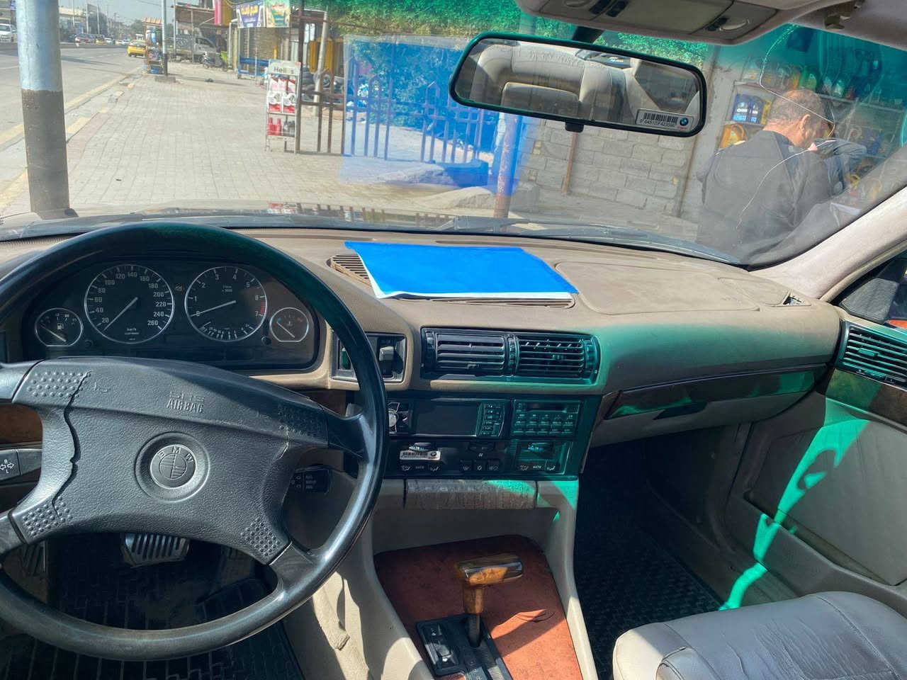 535 للبيع او مراوس رقم بغداد
فول مواصفات 
ايميل
كشنات كهرباء
صبغ جماليه
للاستفسار ***********
