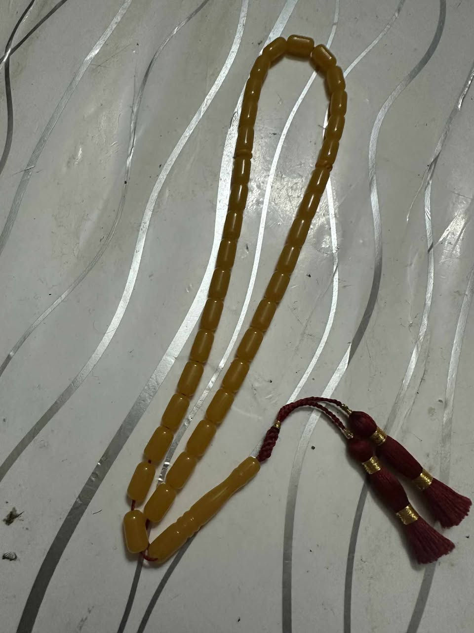 السلام عليكم منو يعرف سعرهن وشكد يسون


**إذا كنت صاحب هذا الإعلان وتريد حذفه لأي سبب، رجاءا أرسل رسالة إلى الدعم الفني**