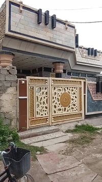 بيت للبيع بيت   مساحه 200 متر البيت زراعي سند 25 منطقه ام القرى شارع ا...