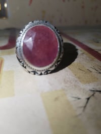 كل قطعة وسعرها 07732953962