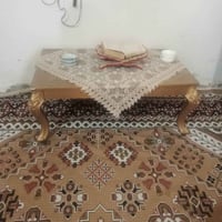 العماره • غرف نوم