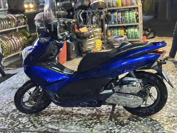 يالله. سلام عليكم درجه بي س كس جيل لاول مرقم بغداد وتحويل ثاني يوم درجه. حلوه خير من الله بس نقص جاملاخ امامي مكان. بغداد حريه رقم ***********
