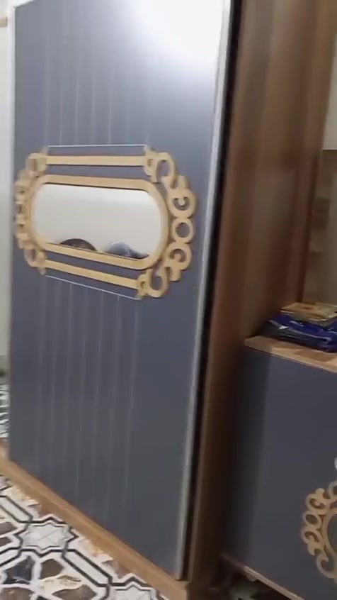 للبيع ب٢٥٠ وبيها مجال بدون دوشك مكاني حسينية خاص ماعندي ارد عليك بتعليقات


**إذا كنت صاحب هذا الإعلان وتريد حذفه لأي سبب، رجاءا أرسل رسالة إلى الدعم الفني**