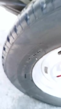 ستوته • موديل 18 • رفاعي