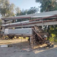 جهاز بام ب 28 متر 07818883306