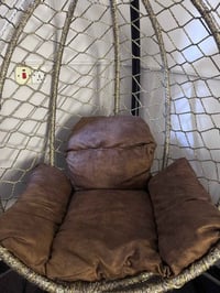 مرجوحه • عش عصفور • جديدة