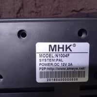 بغداد • كاميرتان • بدون هارد