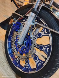 200ss • موديل ٢٠٢٦ • ٥گير