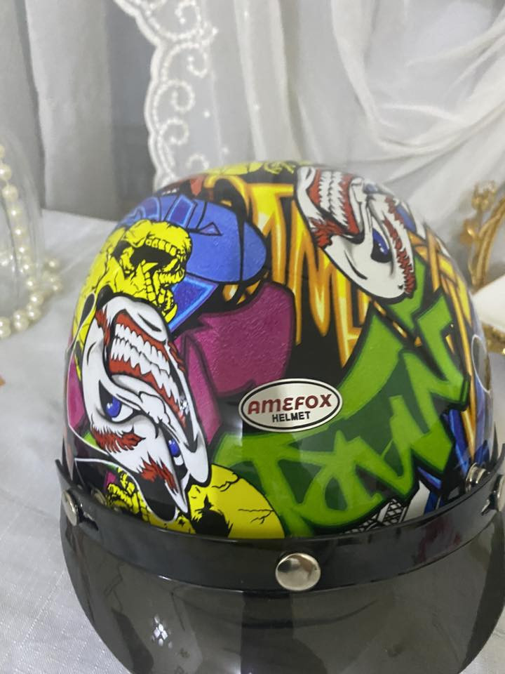 Xxl


**إذا كنت صاحب هذا الإعلان وتريد حذفه لأي سبب، رجاءا أرسل رسالة إلى الدعم الفني**