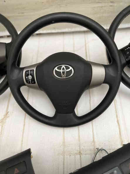 سوكان كورلا _كامري_يارس
موديل2000_2020
واتس ئاب***********
لدينا توصيل كل محافضات
