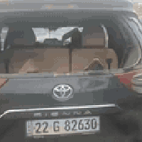 تويوتا سينا فول موصفات موديل 2017 سياره بأسمنه تحويل حادث امريكا بنيد ...