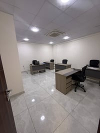 للايـجـار شقة عرصات الهندية  عنوان الشقة 📍 عرصات الهندية مقابل وكالة ب...