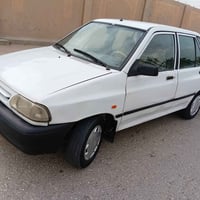 للبيع سايبه موديل 2012 سياره مكفوله فقط بارد بيهه مكينه جديده وكير وحد...