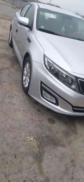 أوبتيما موديل2015 وارد أمريكي سعر 120 مكاني القرنه الثغر ***********
