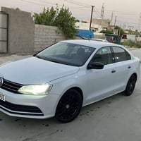 TSI • ٢٠١٧ • ماشي ٩٥ ألف