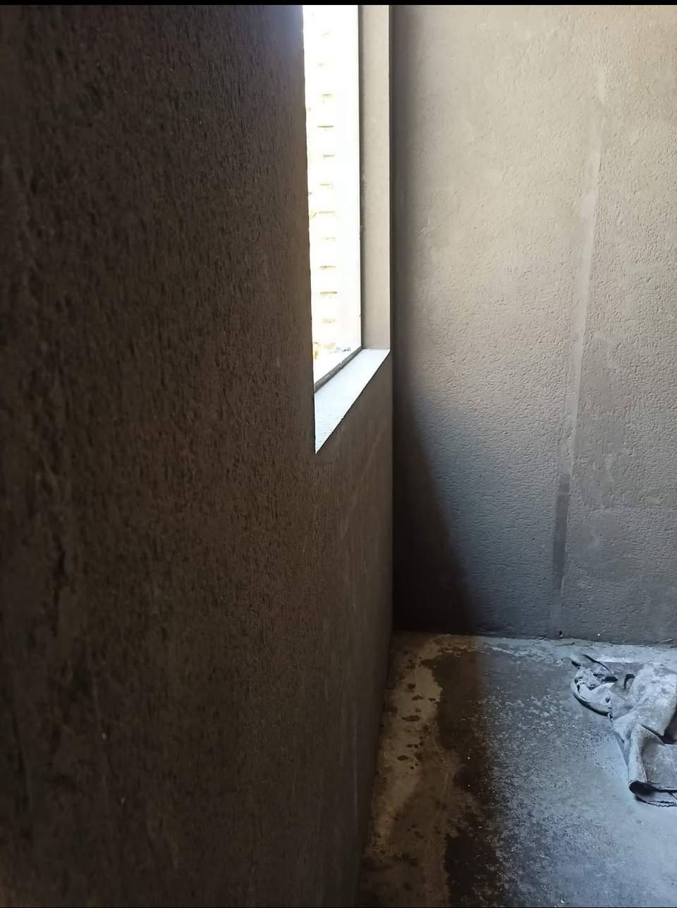 *********** حسب الطلب يوميه مكطوعه جص نثار خشنه ناعمه
