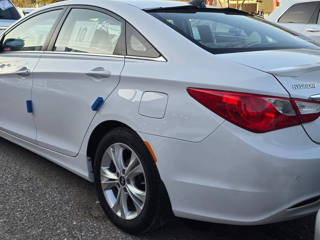 سوناتا 2012 مواصفات ويل كب تحكمات استيرن مرايات شفط شفطاط بل استيرن تبريد قطعتين رقم و سنويه جديد مكفولة كفاله عده مكانين بارد گير محرك مكفولات مامفتوحات سعر 128 بى مجال بسيط شراي يخابر ***********
