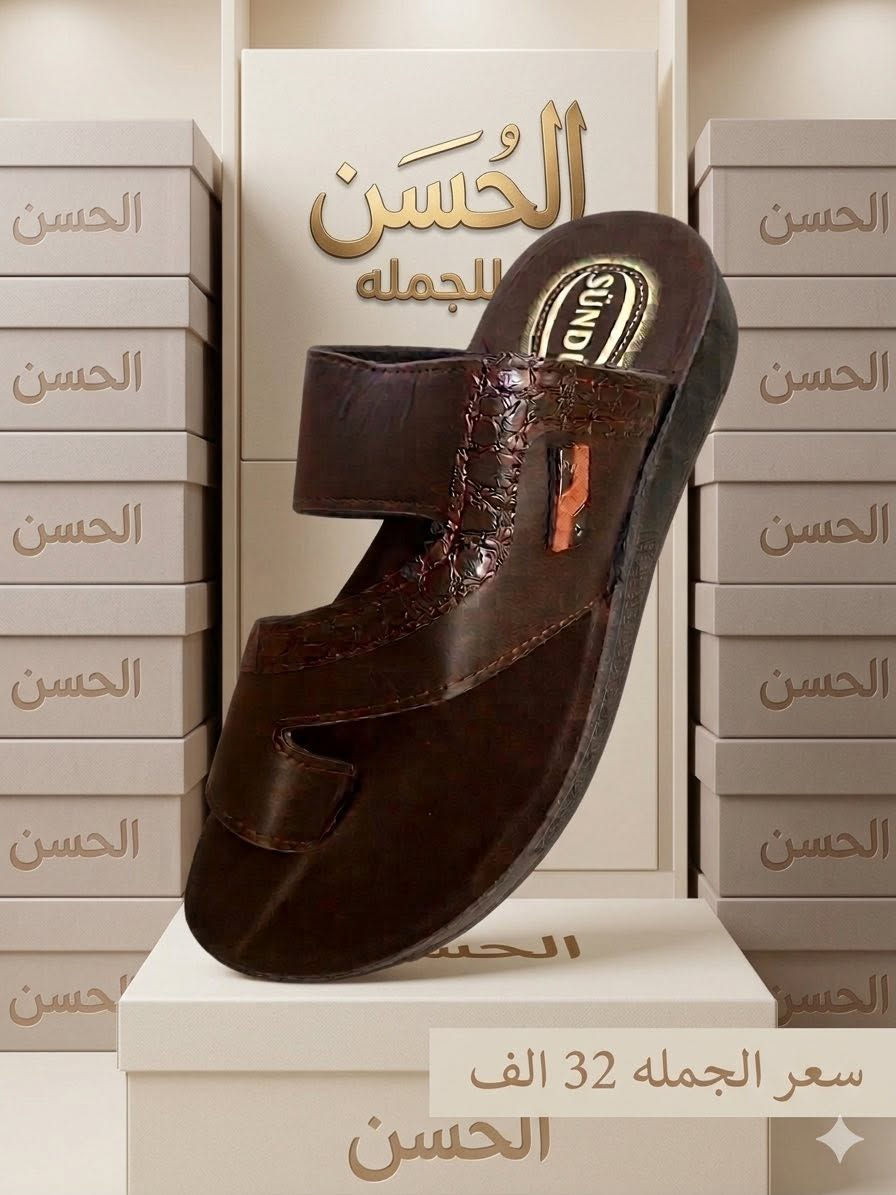 شحاطه رجالي طبي سعر الدرزن 32 الف 
للحجز واتساب ***********
