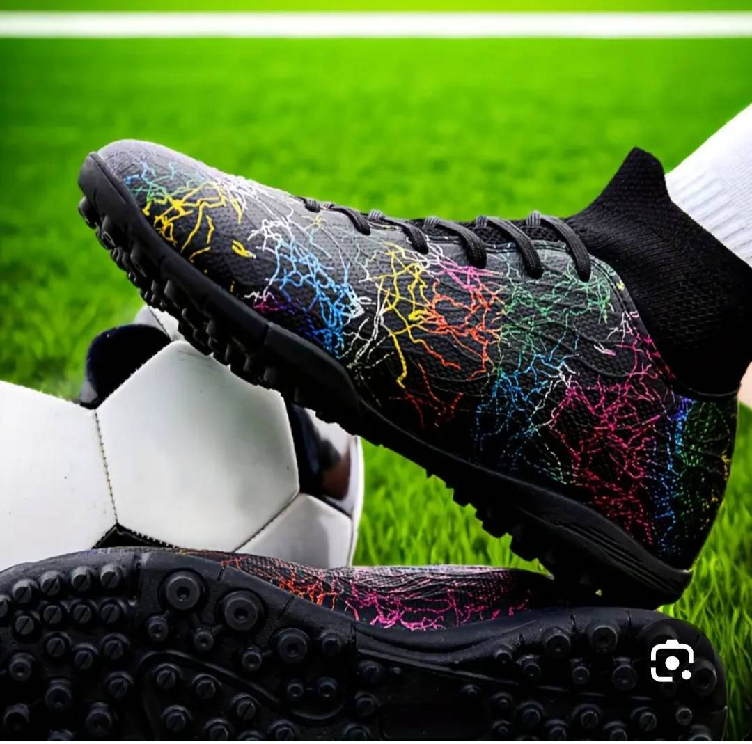 متوفر قياس الابيض43-الرياضي42- سعر القطعة 15


**إذا كنت صاحب هذا الإعلان وتريد حذفه لأي سبب، رجاءا أرسل رسالة إلى الدعم الفني**