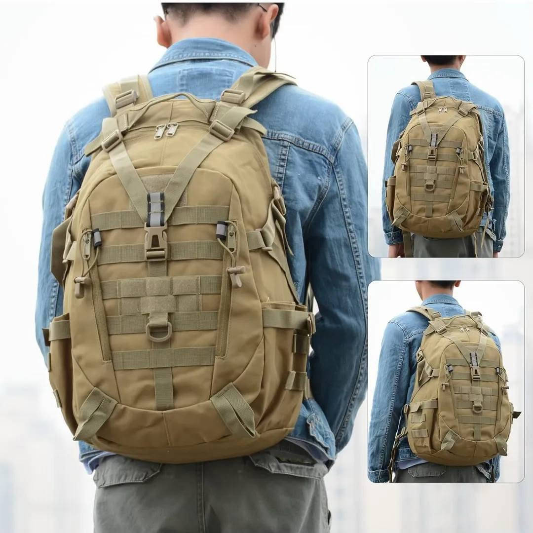 سعر الجنطه 12,000 الف اكو  توصيل بصره ومحافظات


**إذا كنت صاحب هذا الإعلان وتريد حذفه لأي سبب، رجاءا أرسل رسالة إلى الدعم الفني**