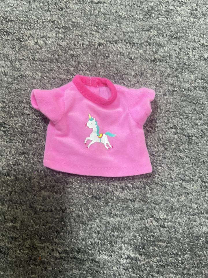 متوفر ملابس لعابات احجام مختلفه


**إذا كنت صاحب هذا الإعلان وتريد حذفه لأي سبب، رجاءا أرسل رسالة إلى الدعم الفني**