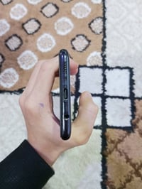 سامسونج A51 • ١٢٨ جيجا • رام ٨