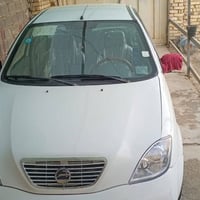 طيبه ٢٠١٥ • رقم واسط • الديوانية