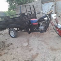 ستوته • موديل ١٩ • بعقوبه