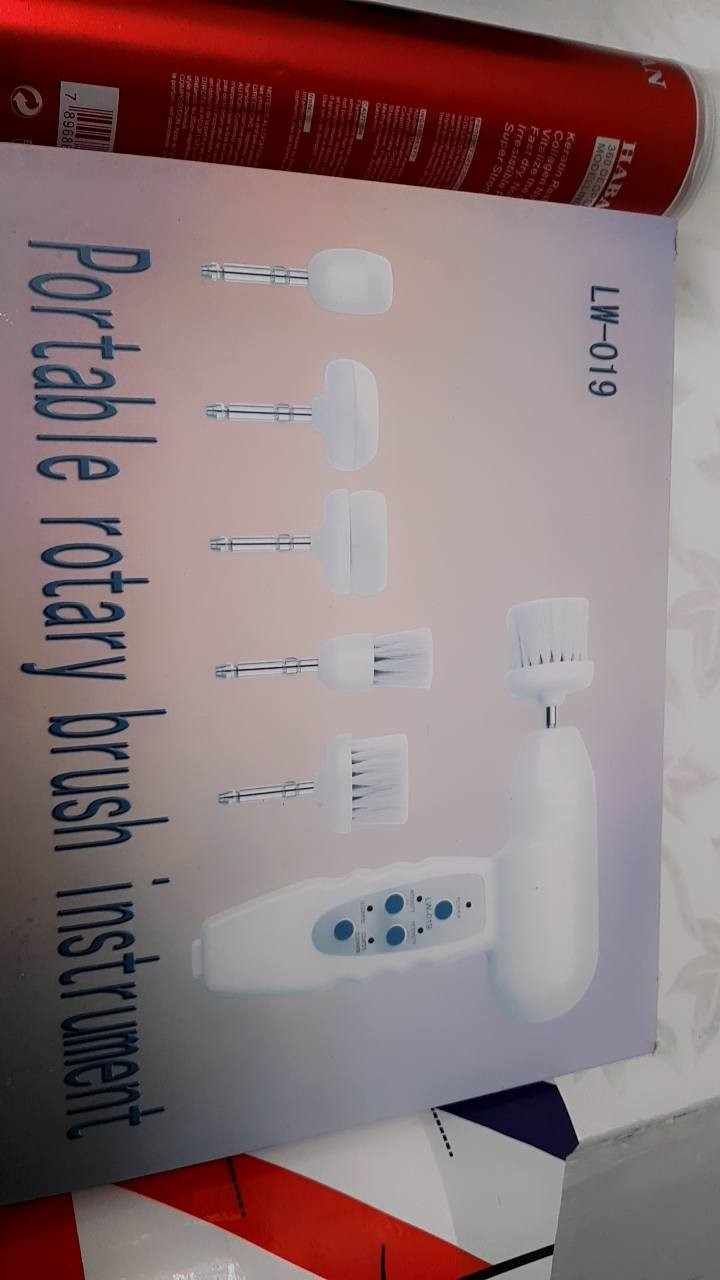 جهاز بخار مع جهاز تنظيف بشره للبيع او مراوس بمرايات شعندك نزل


**إذا كنت صاحب هذا الإعلان وتريد حذفه لأي سبب، رجاءا أرسل رسالة إلى الدعم الفني**