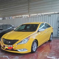 موديل 11 وارد امريكا حادث جاملغ والبنيد نفسه رقم بغداد الدولي جاهزه لل...