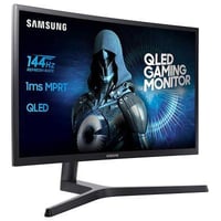 شاشة سامسونج 24fg73 • 144Hz • بغداد حي جميلة