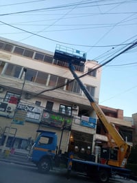 من العمل الان المنصور كافه الواجهات والداخل والديكور 07704209617