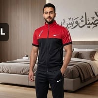 قطع اخيره • خامة تجنن • القياسات عالصور