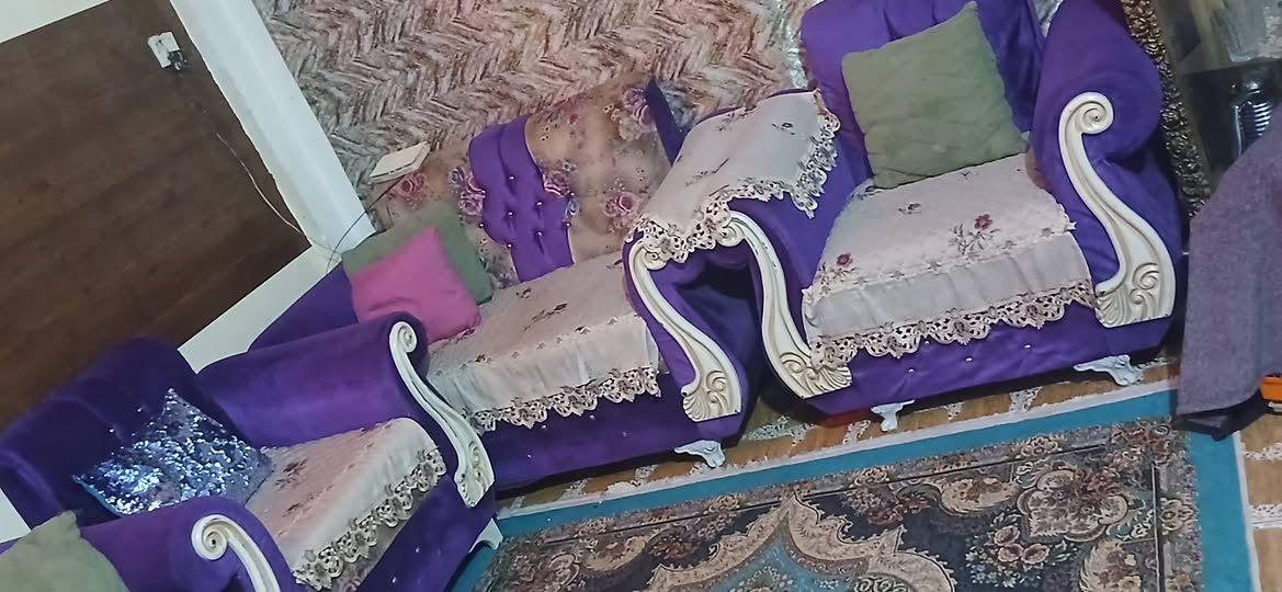 سلام عليكم عندي تخم كلشي مابيه نضيف هوه وكوشاته وجراجف كامله  ١٥٠ الف مكان كاضميه الانبارين


**إذا كنت صاحب هذا الإعلان وتريد حذفه لأي سبب، رجاءا أرسل رسالة إلى الدعم الفني**