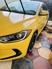 النترا • ٢٠١٧ • فول مواصفات