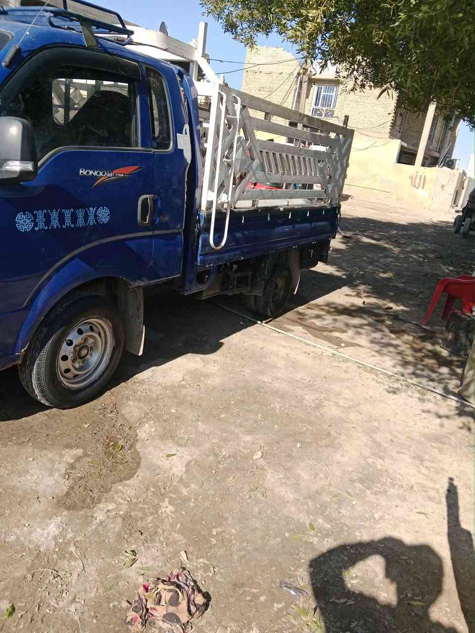 سلام عليكم محجر للبيع نظيف سعر 250 وبي مجال مكان الحسينيه مال الراشديه ***********
