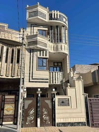 حي السماح • ١٠٠م • سند طابو