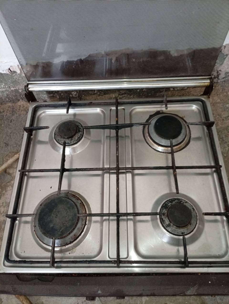 للبيع اسعار مناسبة مكان رئاسة العبيدي


**إذا كنت صاحب هذا الإعلان وتريد حذفه لأي سبب، رجاءا أرسل رسالة إلى الدعم الفني**