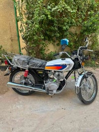 اربعه كير • نامة • ماشية ٦٠٠٠
