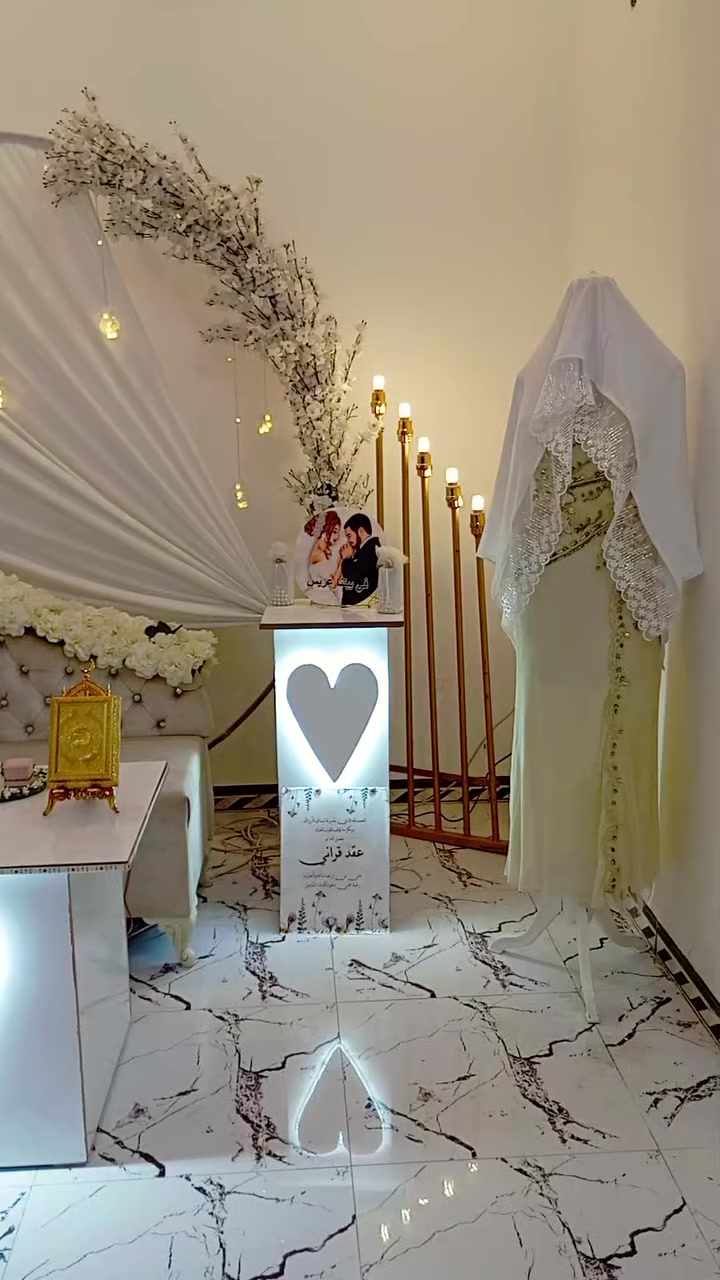 كوشه خطوبه جمال ونضافه درجه اولى ب60 الف للحجز مراسله الصفحه


**إذا كنت صاحب هذا الإعلان وتريد حذفه لأي سبب، رجاءا أرسل رسالة إلى الدعم الفني**