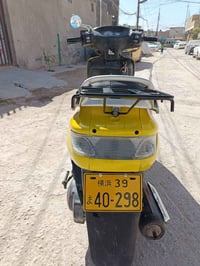 فراشه كرستال • نضيفة • كهربائيات شغّالة