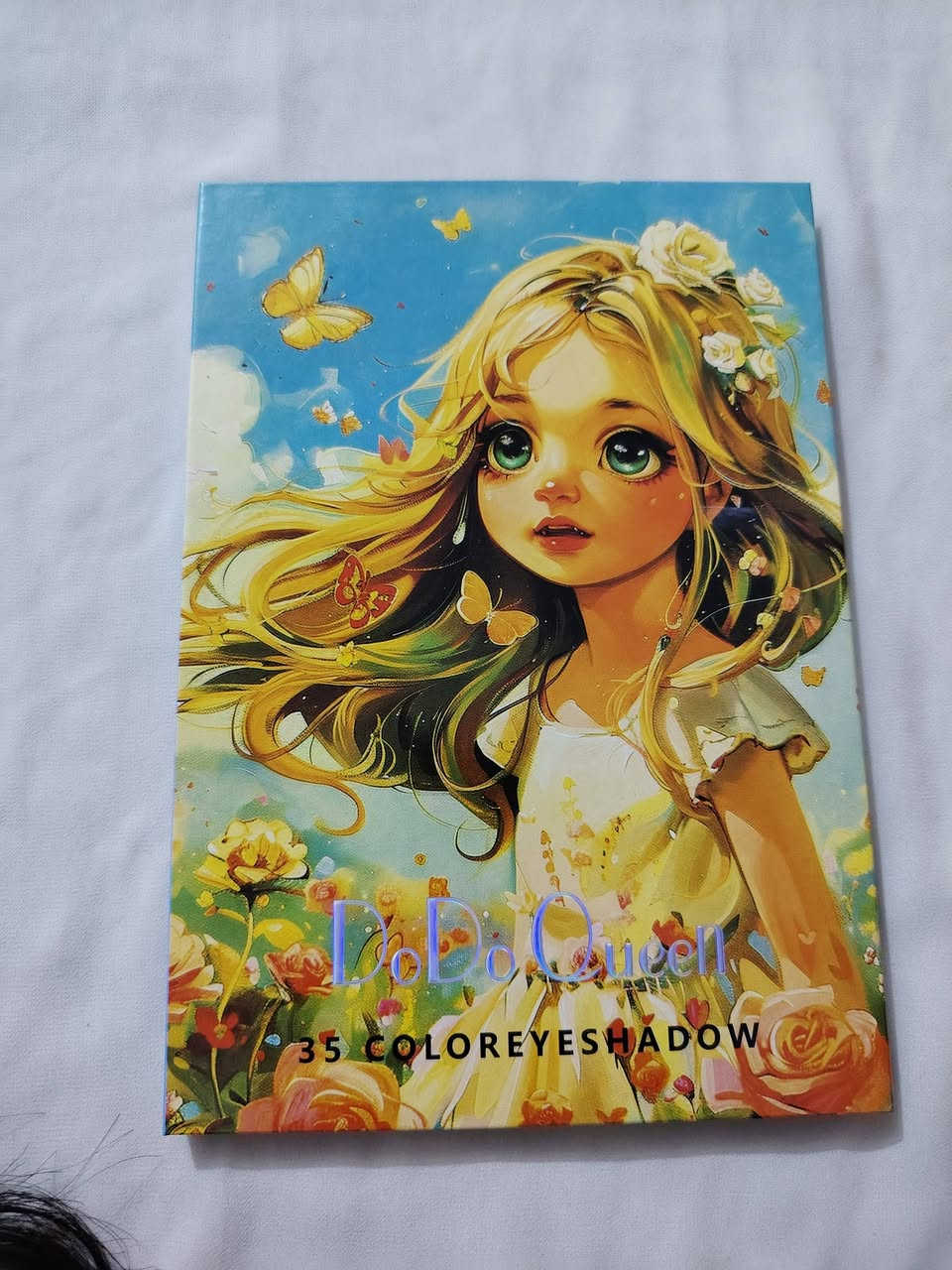 يارزاق رفعو منشور @إشارة


**إذا كنت صاحب هذا الإعلان وتريد حذفه لأي سبب، رجاءا أرسل رسالة إلى الدعم الفني**