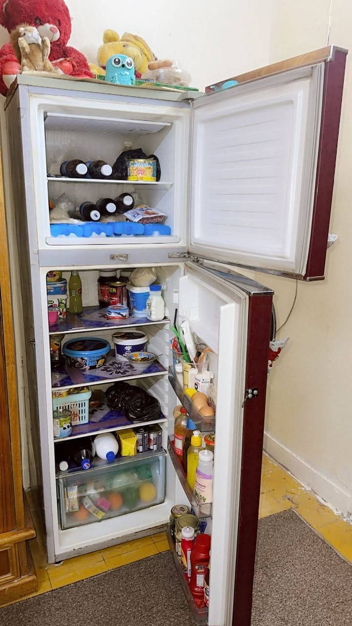 للبيع العنواه بغداد


**إذا كنت صاحب هذا الإعلان وتريد حذفه لأي سبب، رجاءا أرسل رسالة إلى الدعم الفني**