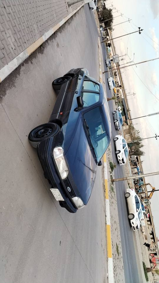 فورد 1993
سنويه عظم عاج نافذه ب 20
دفتر بانزين بي  سياره حلوه وجاهزه واحلا من الصور مال جناي ترايك 200
*********** مكاني كركوك  شراي اتصل كركوك, العراق
